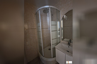 achat appartement mtgeron 91230