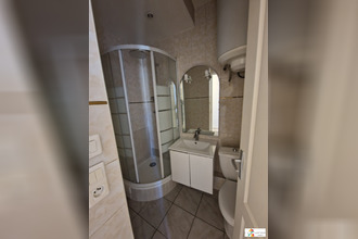 achat appartement mtgeron 91230