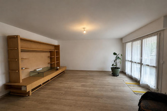 achat appartement mtgeron 91230