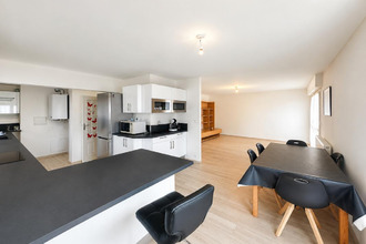 achat appartement mtgeron 91230