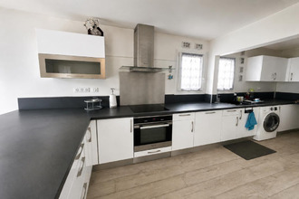 achat appartement mtgeron 91230
