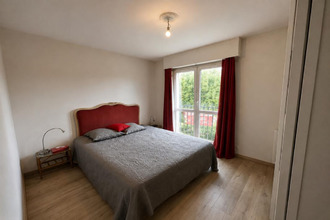 achat appartement mtgeron 91230