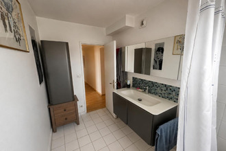 achat appartement mtgeron 91230