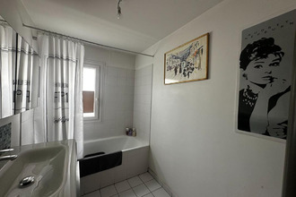 achat appartement mtgeron 91230