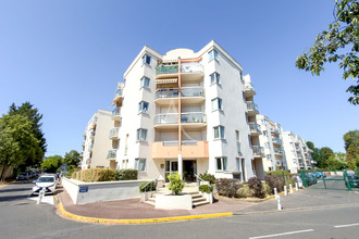 achat appartement mtgeron 91230