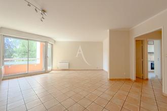 achat appartement mtgeron 91230