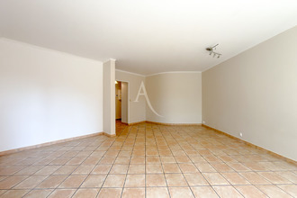 achat appartement mtgeron 91230