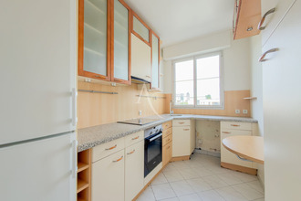 achat appartement mtgeron 91230