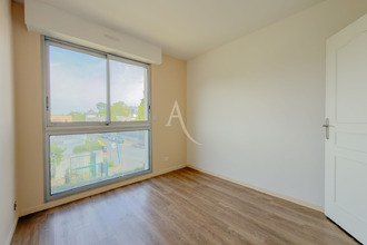 achat appartement mtgeron 91230