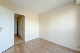 achat appartement mtgeron 91230