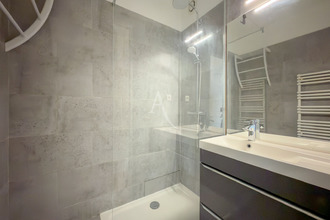 achat appartement mtgeron 91230