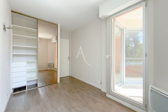 achat appartement mtgeron 91230