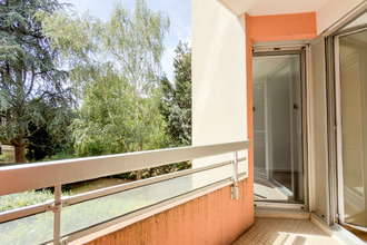 achat appartement mtgeron 91230