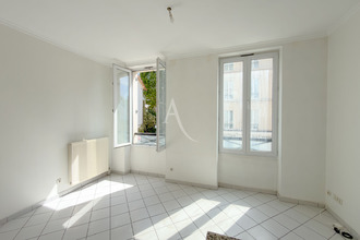 achat appartement mtgeron 91230