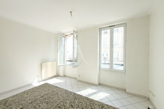 achat appartement mtgeron 91230