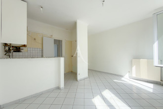 achat appartement mtgeron 91230