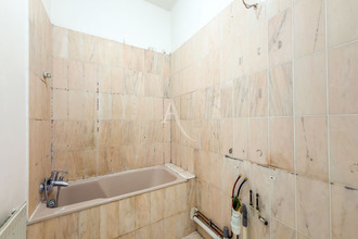 achat appartement mtgeron 91230