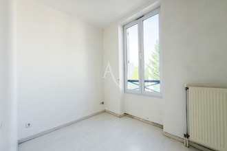 achat appartement mtgeron 91230
