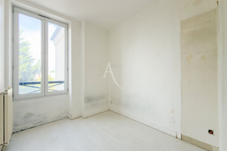 achat appartement mtgeron 91230