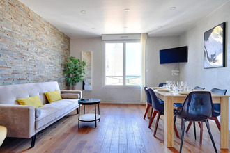 achat appartement mtgeron 91230