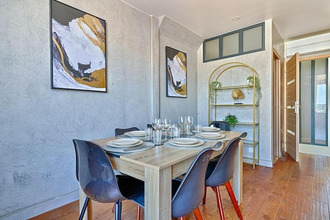 achat appartement mtgeron 91230