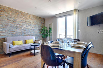 achat appartement mtgeron 91230