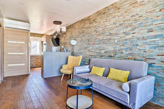 achat appartement mtgeron 91230
