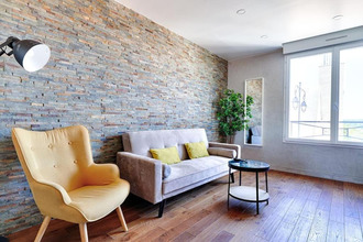 achat appartement mtgeron 91230