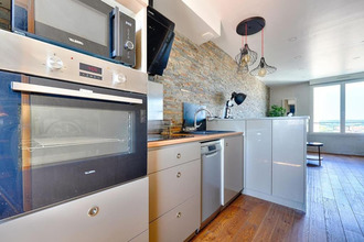 achat appartement mtgeron 91230