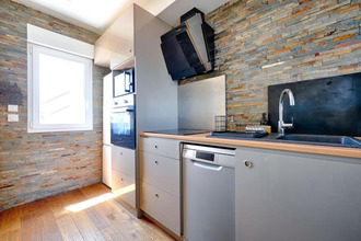 achat appartement mtgeron 91230