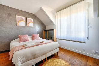 achat appartement mtgeron 91230