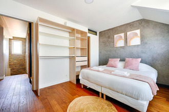 achat appartement mtgeron 91230