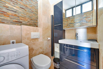 achat appartement mtgeron 91230
