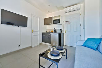 achat appartement mtgeron 91230