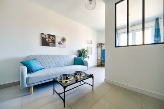 achat appartement mtgeron 91230