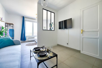 achat appartement mtgeron 91230
