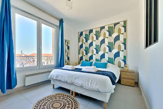 achat appartement mtgeron 91230