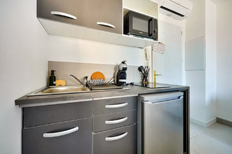 achat appartement mtgeron 91230