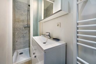 achat appartement mtgeron 91230