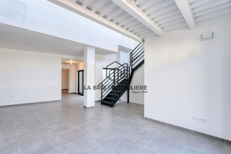 achat appartement mtgeron 91230