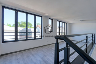achat appartement mtgeron 91230
