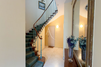 achat appartement mtgeron 91230