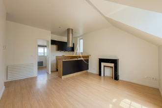achat appartement mtgeron 91230