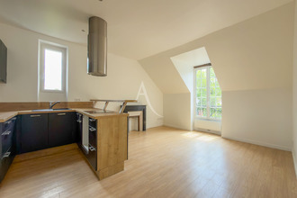 achat appartement mtgeron 91230