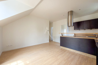 achat appartement mtgeron 91230