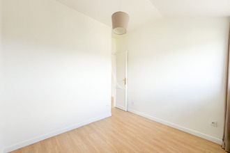 achat appartement mtgeron 91230