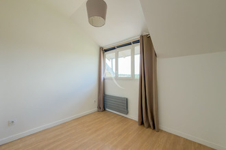 achat appartement mtgeron 91230