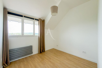 achat appartement mtgeron 91230