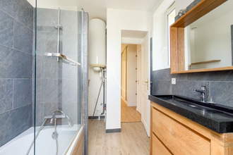 achat appartement mtgeron 91230