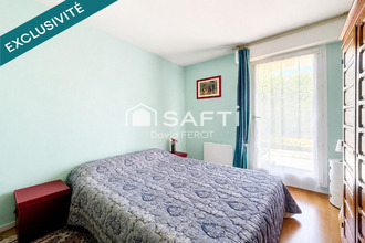 achat appartement mtgeron 91230